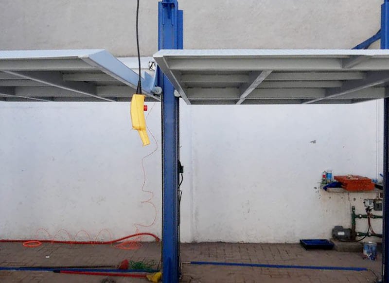 elevador-autos-doble