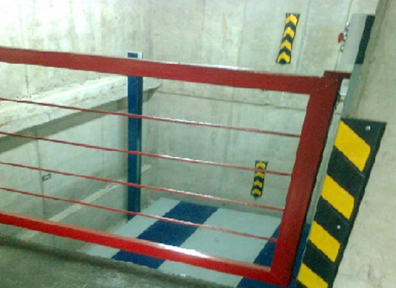 elevador-autos-subsuelo