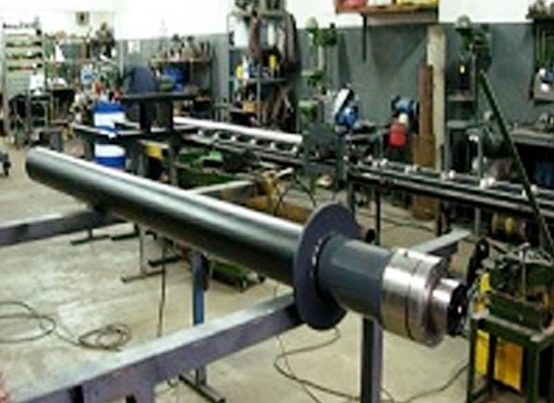 sistema-hidraulicos-especiales